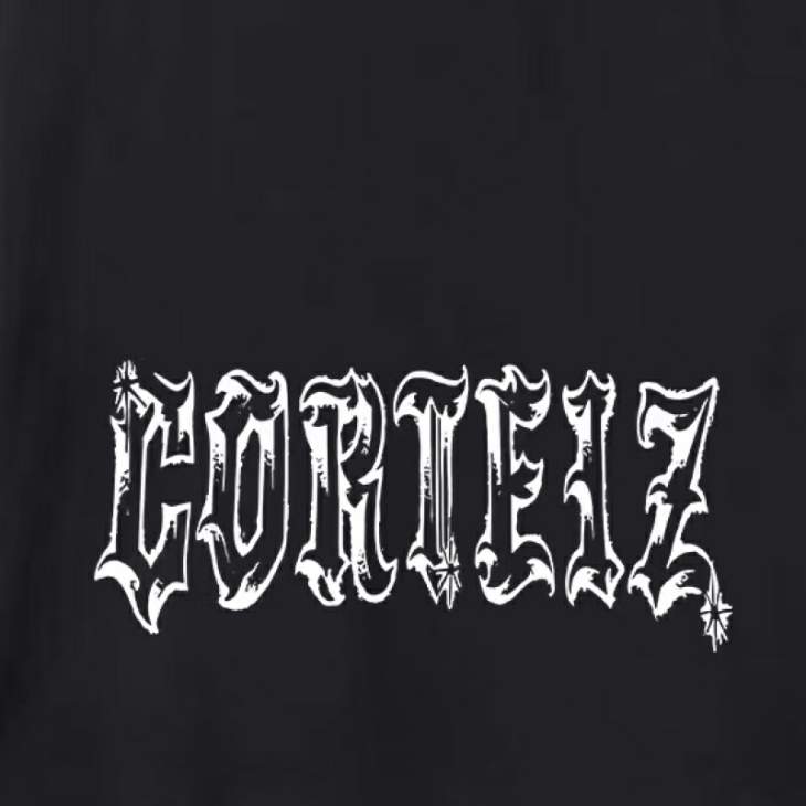 Corteiz T Shirts Short _SKUCorteizS-2XLastxC7516787